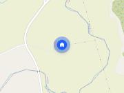 4 bedroom detached house for rent