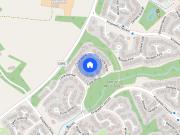 4 bedroom detached house for rent