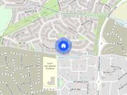 4 bedroom detached house for rent