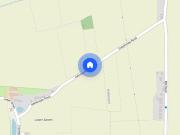 4 bedroom detached house for rent