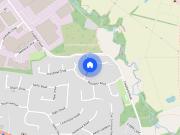 4 bedroom detached house for rent