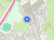 4 bedroom detached house for rent