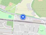 4 bedroom detached house for rent