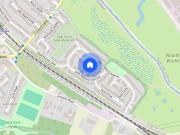 4 bedroom detached house for rent