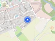 4 bedroom detached house for rent