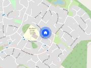 4 bedroom detached house for rent