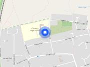 4 bedroom detached house for rent