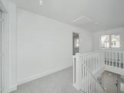 4 bedroom detached house for rent in 4 bedroom Detached...