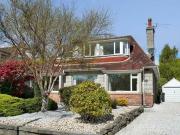 4 Bedroom Detached House For Rent In Aberdeen