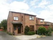 4 bedroom detached house for rent in Abingdon...