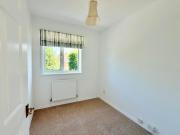4 bedroom detached house for rent in Admirals Walk,...