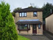 4 Bedroom Detached House For Rent In Alexandria, Wdc