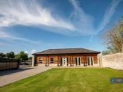 4 Bedroom Detached House For Rent In Almondsbury, Bristol