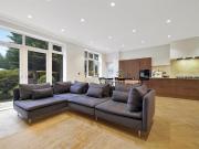 4 bedroom detached house for rent in Amery Road, Harrow, HA1