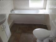 4 bedroom detached house for rent in Anderson Avenue,...