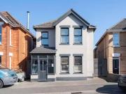 4 bedroom detached house for rent in Ashbourne Road,...