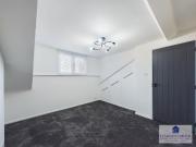 4 bedroom detached house for rent in Astwood Road,...