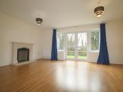 4 bedroom detached house for rent in Badgers Sett,...