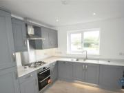 4 Bedroom Detached House For Rent In Barrow In Furness