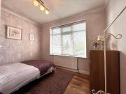 4 bedroom detached house for rent in Beverley Road, Kirk...