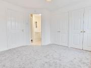 4 bedroom detached house for rent in Bignell Croft,...