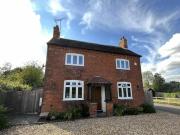 4 Bedroom Detached House For Rent In Birmingham,...