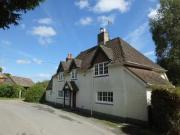 4 bedroom detached house for rent in BN7 3EW, BN7