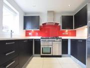 4 Bedroom Detached House For Rent In Bracknell, Berkshire