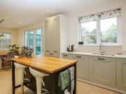 4 Bedroom Detached House For Rent In Bristol