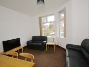 4 bedroom detached house for rent in Brocklebank Road,...