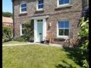 4 Bedroom Detached House For Rent In Brompton On Swale