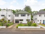 4 bedroom detached house for rent in Bushey Way,...
