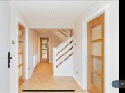 4 Bedroom Detached House For Rent In Cabus, Preston