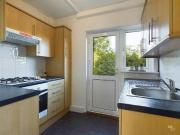 4 bedroom detached house for rent in Canfield Road,...