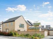 4 Bedroom Detached House For Rent In Castleford, West...