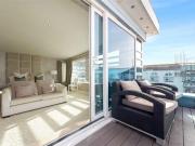 4 bedroom detached house for rent in Chaddesley Wood...