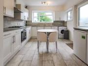 4 bedroom detached house for rent in Charminster,...