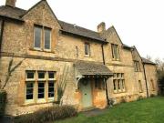 4 Bedroom Detached House For Rent In Cheltenham,...
