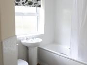 4 bedroom detached house for rent in Cherry Tree Drive,...