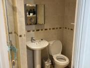 4 bedroom house for rent in Chervil Close, Manchester,...