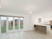 4 Bedroom Detached House For Rent In Colchester, Essex
