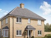 4 Bedroom Detached House For Rent In Colchester, Essex