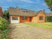 4 Bedroom Detached House For Rent In Colchester, Essex