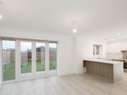 4 Bedroom Detached House For Rent In Colchester, Essex