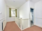4 bedroom detached house for rent in Culmington Road,...