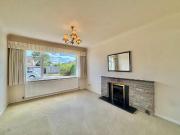 4 bedroom detached house for rent in Delia Avenue,...
