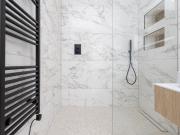 4 bedroom detached house for rent in 5 Dorset Lake...