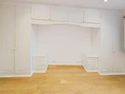 4 bedroom detached house for rent in Dotton Close,...