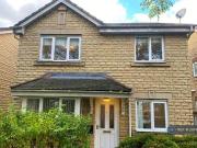 4 Bedroom Detached House For Rent In Durham