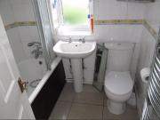 4 bedroom detached house for rent in Elm Road, Reading,...